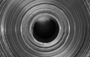 Portuairk edpm waterproofing