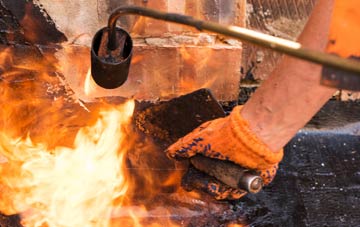 Portuairk flat roof repair companies