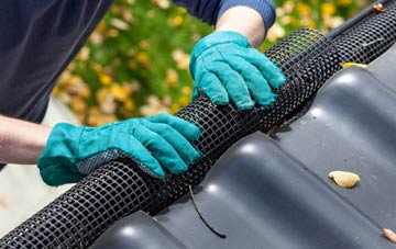 Portuairk gutter repair companies