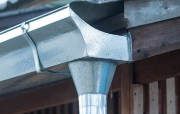 Portuairk guttering companies