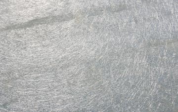 Portuairk laminate fibreglass or shingles?