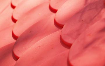 Portuairk plastic roof costs