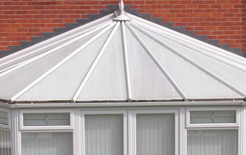 Portuairk polycarbonate conservatory roof repairs