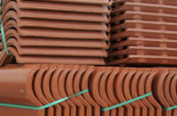 free Portuairk clay roofing quotes