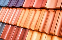 find rated Portuairk clay roofing companies