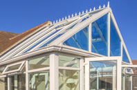 Portuairk conservatory roof repairs
