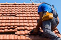 Portuairk urgent roof repairs
