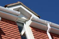 Portuairk fascias