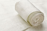 Portuairk fibreglass roofing repairs