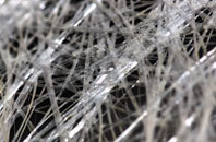 free Portuairk fibreglass roof repair quotes