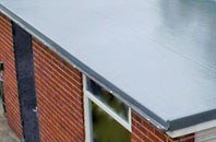 free Portuairk flat roofing insulation quotes