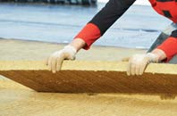 find rated Portuairk roof insulation companies