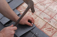 free Portuairk garage roof repair quotes