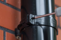 Portuairk gutter installers