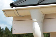free Portuairk gutter installer quotes
