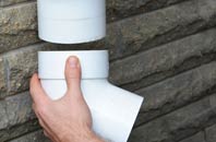 rated Portuairk guttering companies
