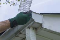 rated Portuairk guttering repair companies