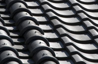 Portuairk plastic roof quotes