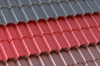 find rated Portuairk plastic roofing companies