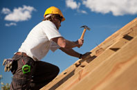free Portuairk roof replacement quotes
