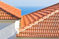 free Portuairk roof tile quotes