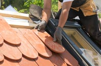 Portuairk tiled roofing companies