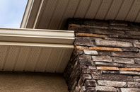 free Portuairk soffit repair quotes