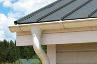 Portuairk soffits