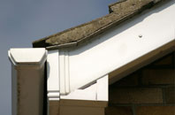 free Portuairk soffit quotes