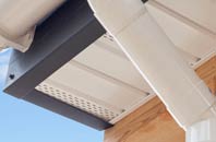 find rated Portuairk soffit companies